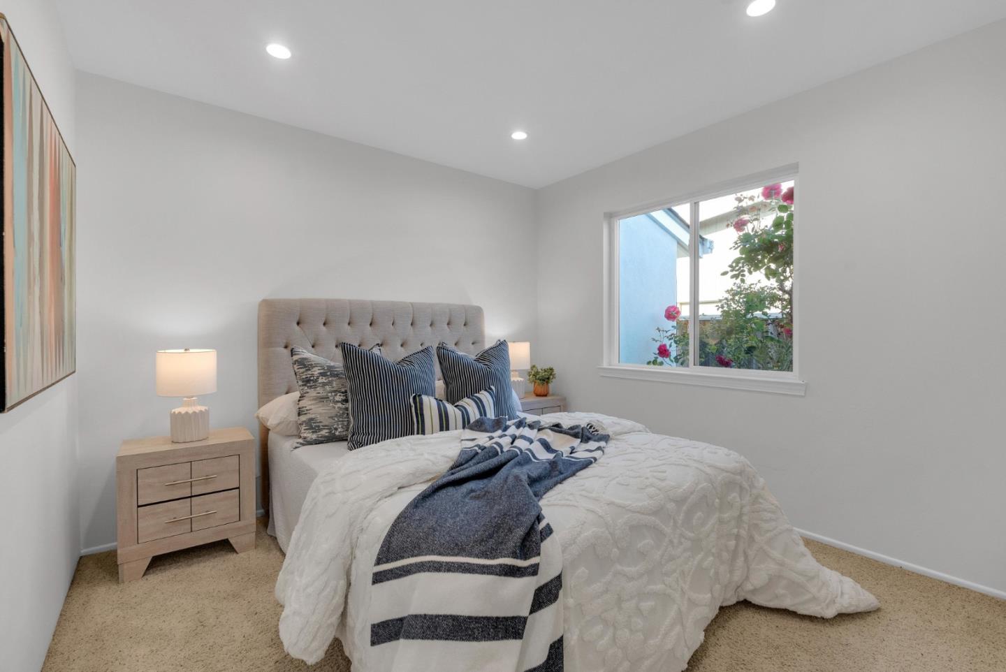 Detail Gallery Image 15 of 35 For 2436 Armstrong Pl, Santa Clara,  CA 95050 - 3 Beds | 2 Baths