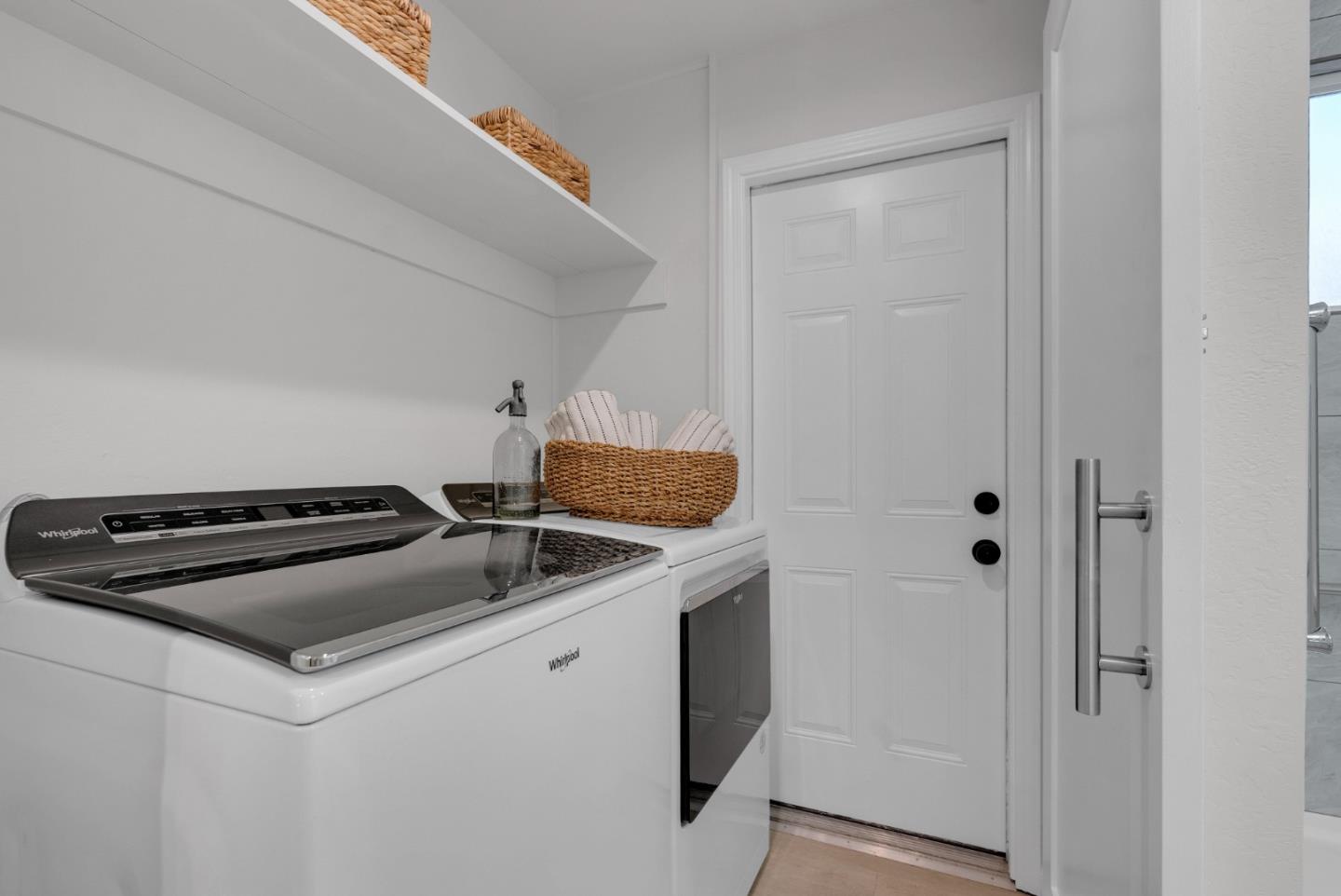Detail Gallery Image 16 of 35 For 2436 Armstrong Pl, Santa Clara,  CA 95050 - 3 Beds | 2 Baths
