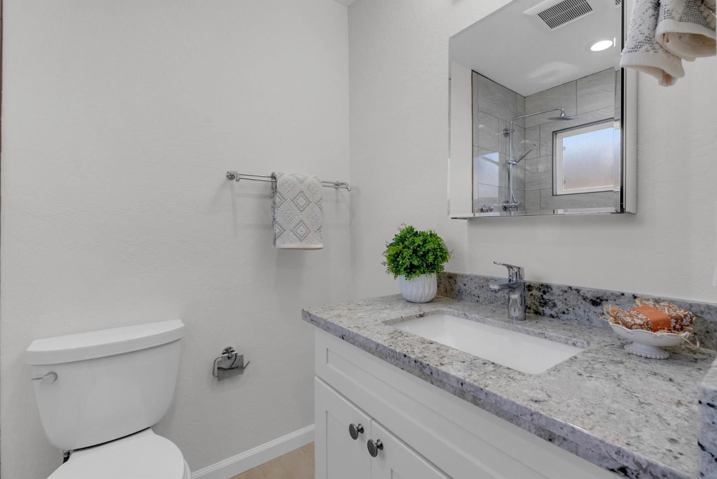 Detail Gallery Image 18 of 35 For 2436 Armstrong Pl, Santa Clara,  CA 95050 - 3 Beds | 2 Baths