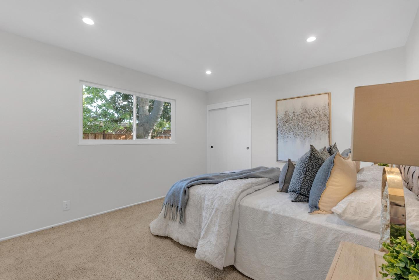 Detail Gallery Image 19 of 35 For 2436 Armstrong Pl, Santa Clara,  CA 95050 - 3 Beds | 2 Baths