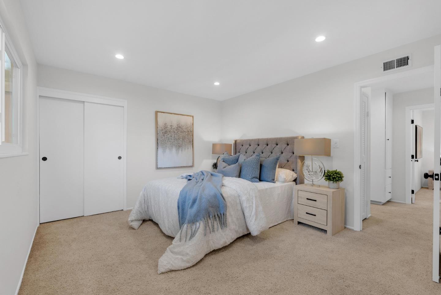 Detail Gallery Image 20 of 35 For 2436 Armstrong Pl, Santa Clara,  CA 95050 - 3 Beds | 2 Baths
