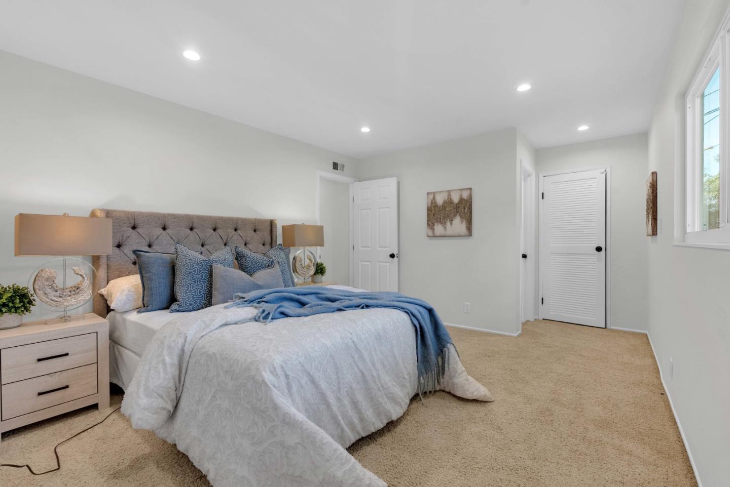 Detail Gallery Image 21 of 35 For 2436 Armstrong Pl, Santa Clara,  CA 95050 - 3 Beds | 2 Baths