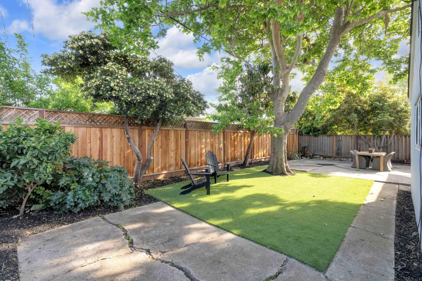Detail Gallery Image 28 of 35 For 2436 Armstrong Pl, Santa Clara,  CA 95050 - 3 Beds | 2 Baths