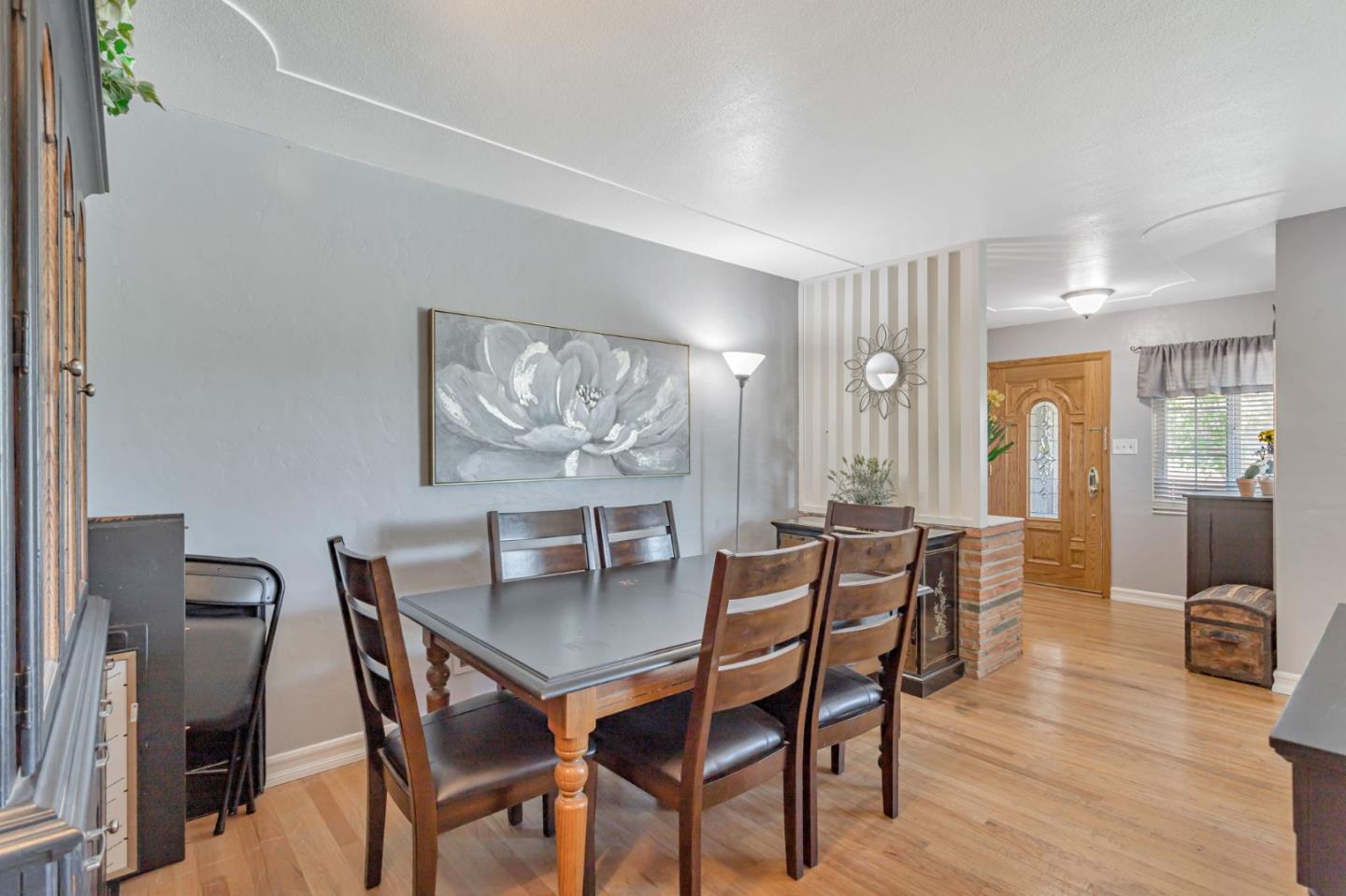 Detail Gallery Image 15 of 48 For 14205 Sycamore Ave, San Martin,  CA 95046 - 4 Beds | 1/1 Baths