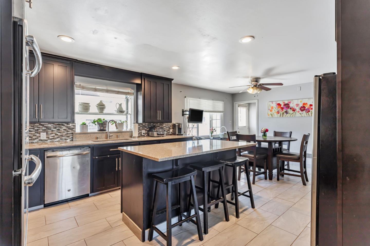 Detail Gallery Image 17 of 48 For 14205 Sycamore Ave, San Martin,  CA 95046 - 4 Beds | 1/1 Baths