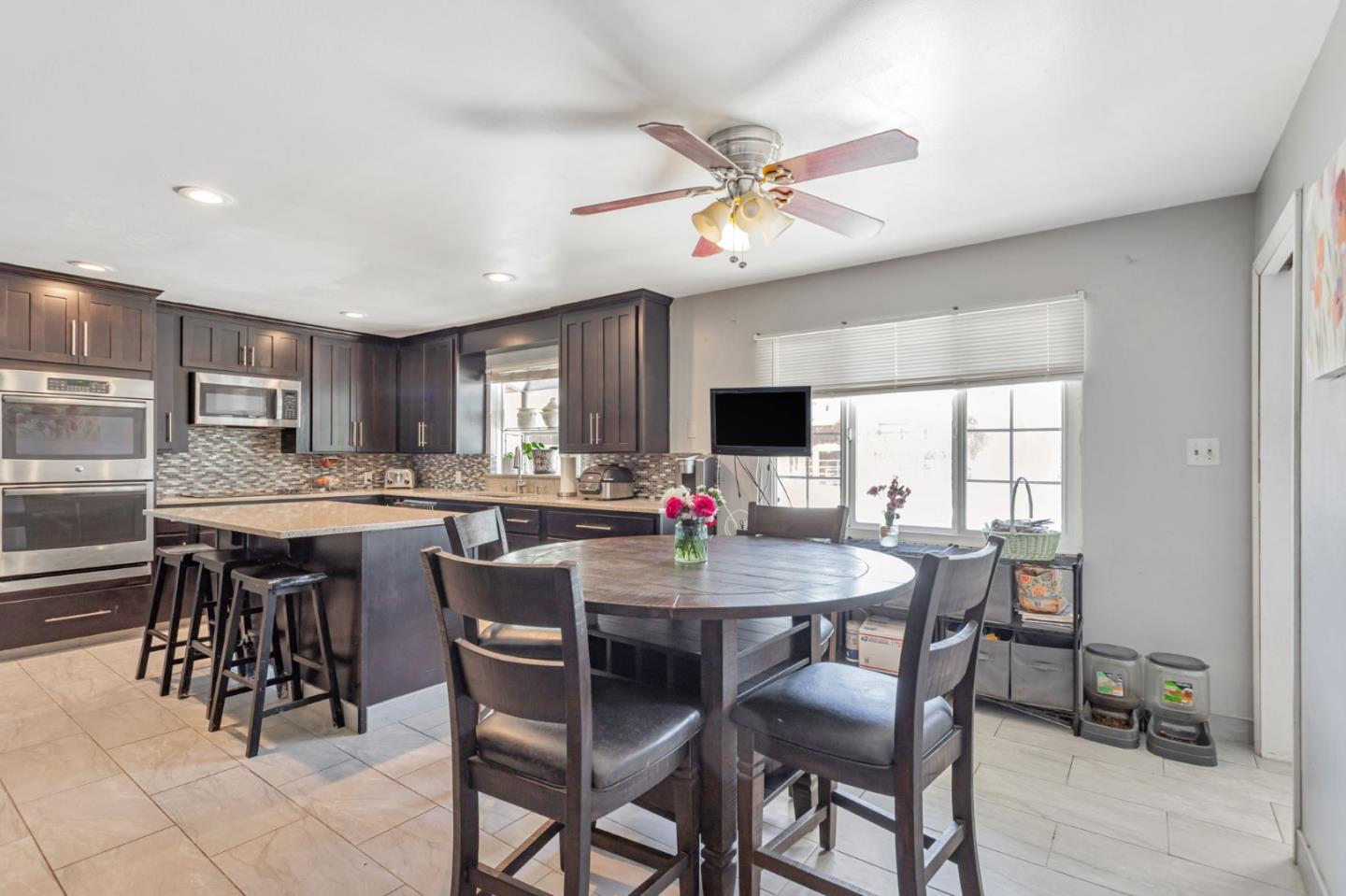 Detail Gallery Image 18 of 48 For 14205 Sycamore Ave, San Martin,  CA 95046 - 4 Beds | 1/1 Baths
