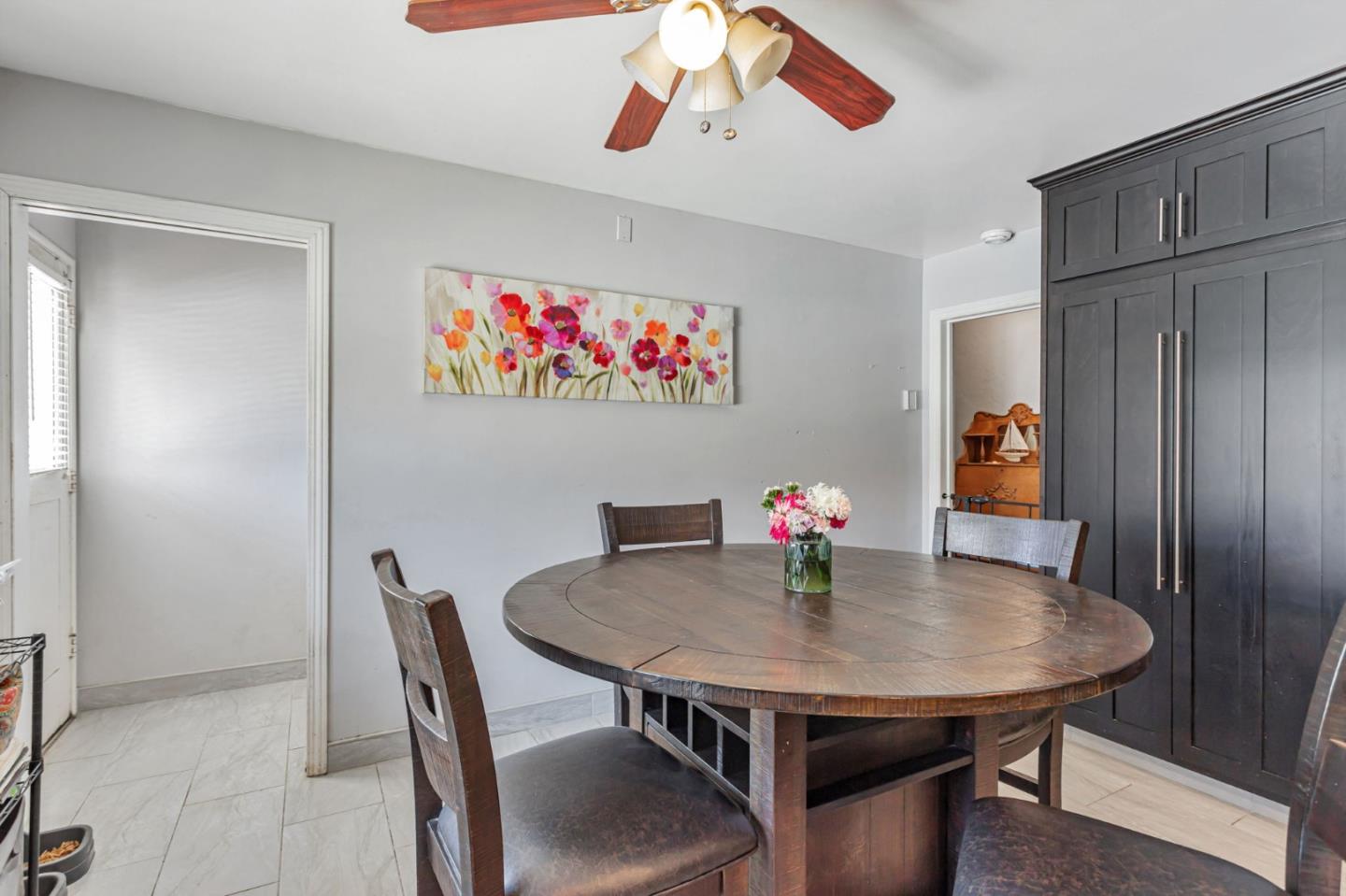 Detail Gallery Image 20 of 48 For 14205 Sycamore Ave, San Martin,  CA 95046 - 4 Beds | 1/1 Baths