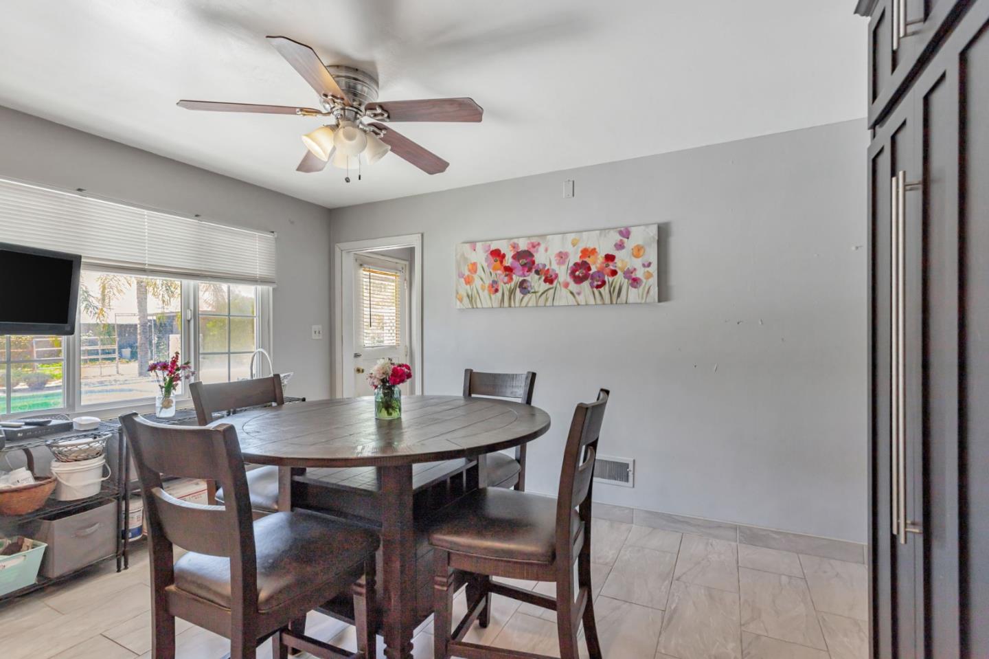 Detail Gallery Image 21 of 48 For 14205 Sycamore Ave, San Martin,  CA 95046 - 4 Beds | 1/1 Baths