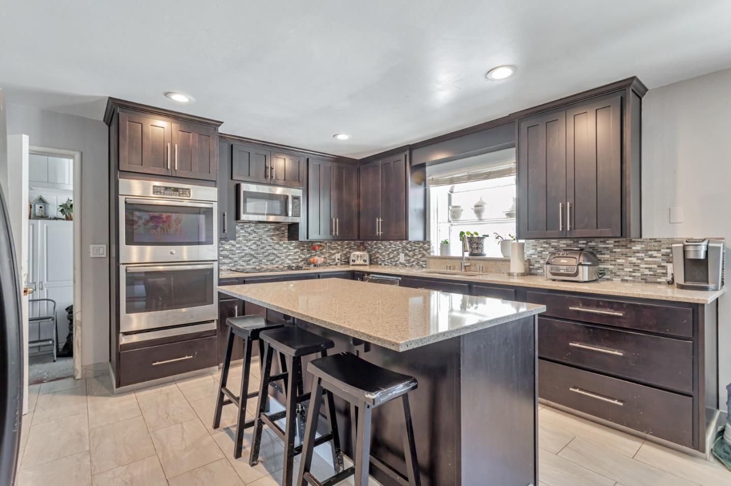 Detail Gallery Image 22 of 48 For 14205 Sycamore Ave, San Martin,  CA 95046 - 4 Beds | 1/1 Baths