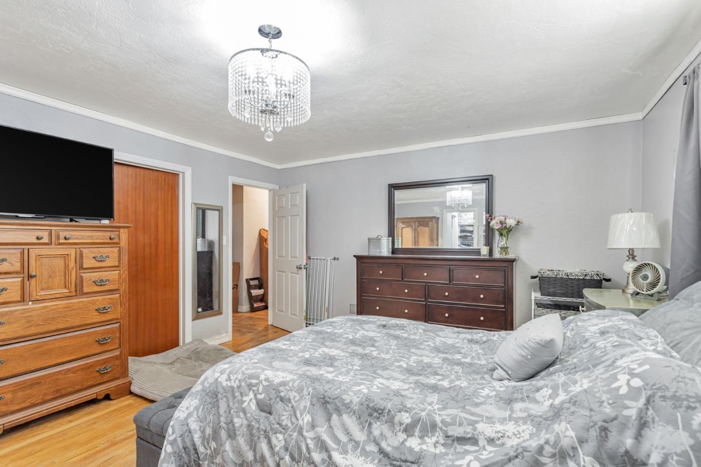 Detail Gallery Image 24 of 48 For 14205 Sycamore Ave, San Martin,  CA 95046 - 4 Beds | 1/1 Baths