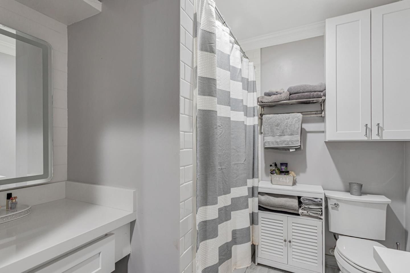 Detail Gallery Image 26 of 48 For 14205 Sycamore Ave, San Martin,  CA 95046 - 4 Beds | 1/1 Baths