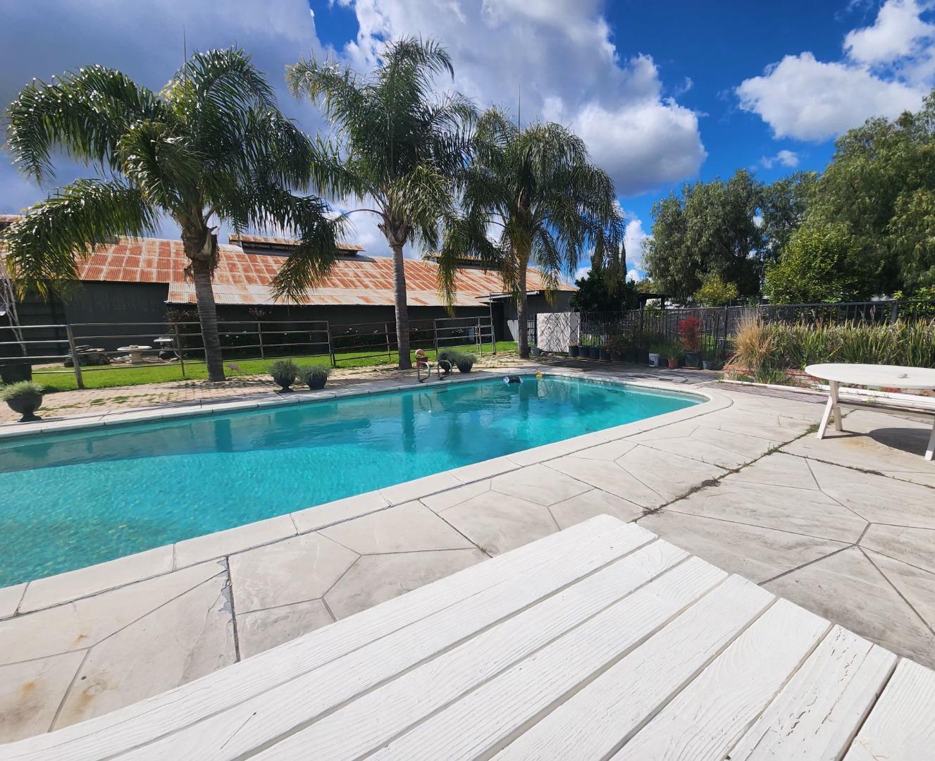 Detail Gallery Image 3 of 7 For Address Not Disclosed, San Martin,  CA 95046 - 4 Beds | 3/1 Baths