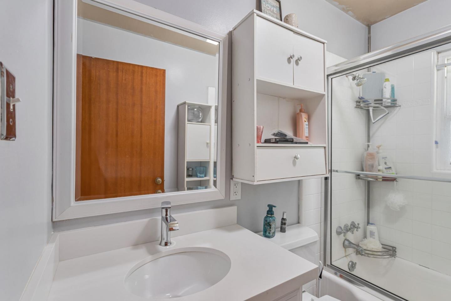 Detail Gallery Image 30 of 48 For 14205 Sycamore Ave, San Martin,  CA 95046 - 4 Beds | 1/1 Baths