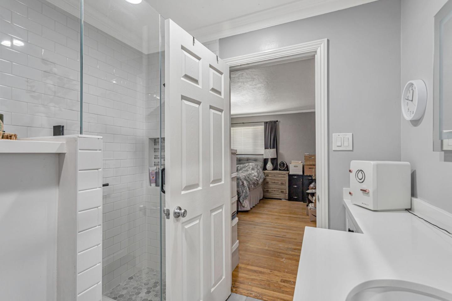 Detail Gallery Image 31 of 48 For 14205 Sycamore Ave, San Martin,  CA 95046 - 4 Beds | 1/1 Baths
