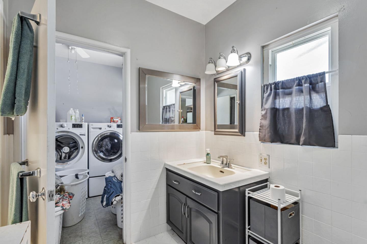 Detail Gallery Image 32 of 48 For 14205 Sycamore Ave, San Martin,  CA 95046 - 4 Beds | 1/1 Baths