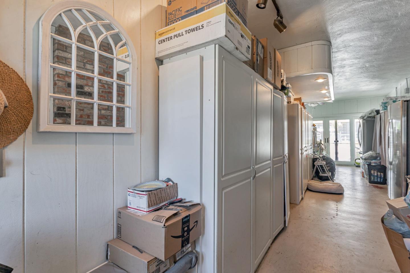 Detail Gallery Image 34 of 48 For 14205 Sycamore Ave, San Martin,  CA 95046 - 4 Beds | 1/1 Baths