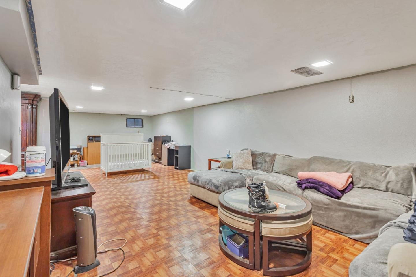 Detail Gallery Image 35 of 48 For 14205 Sycamore Ave, San Martin,  CA 95046 - 4 Beds | 1/1 Baths