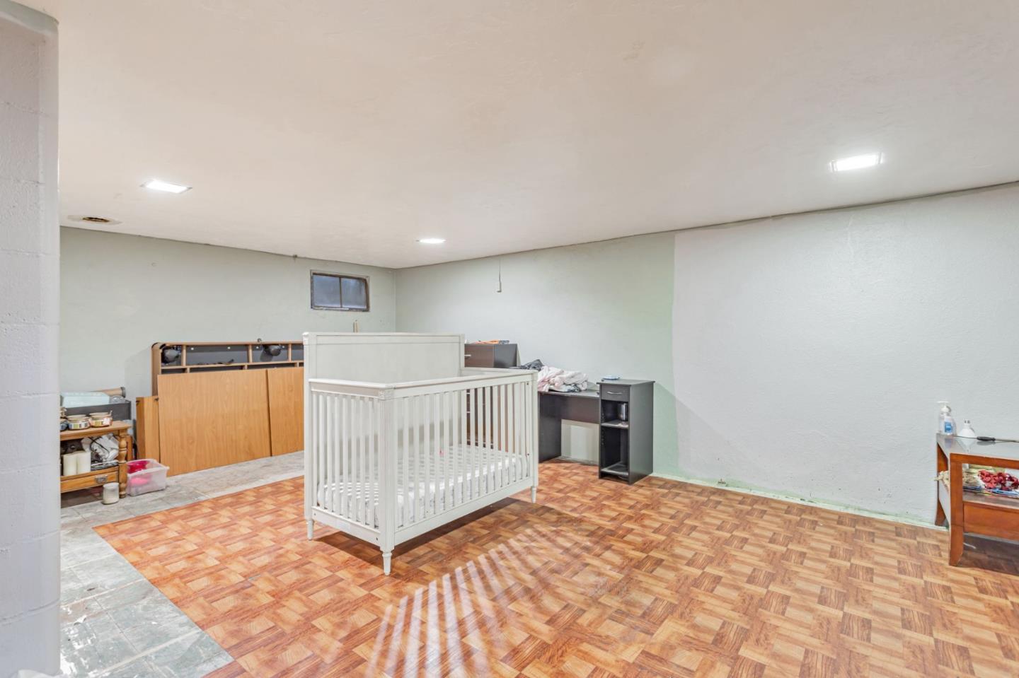 Detail Gallery Image 36 of 48 For 14205 Sycamore Ave, San Martin,  CA 95046 - 4 Beds | 1/1 Baths