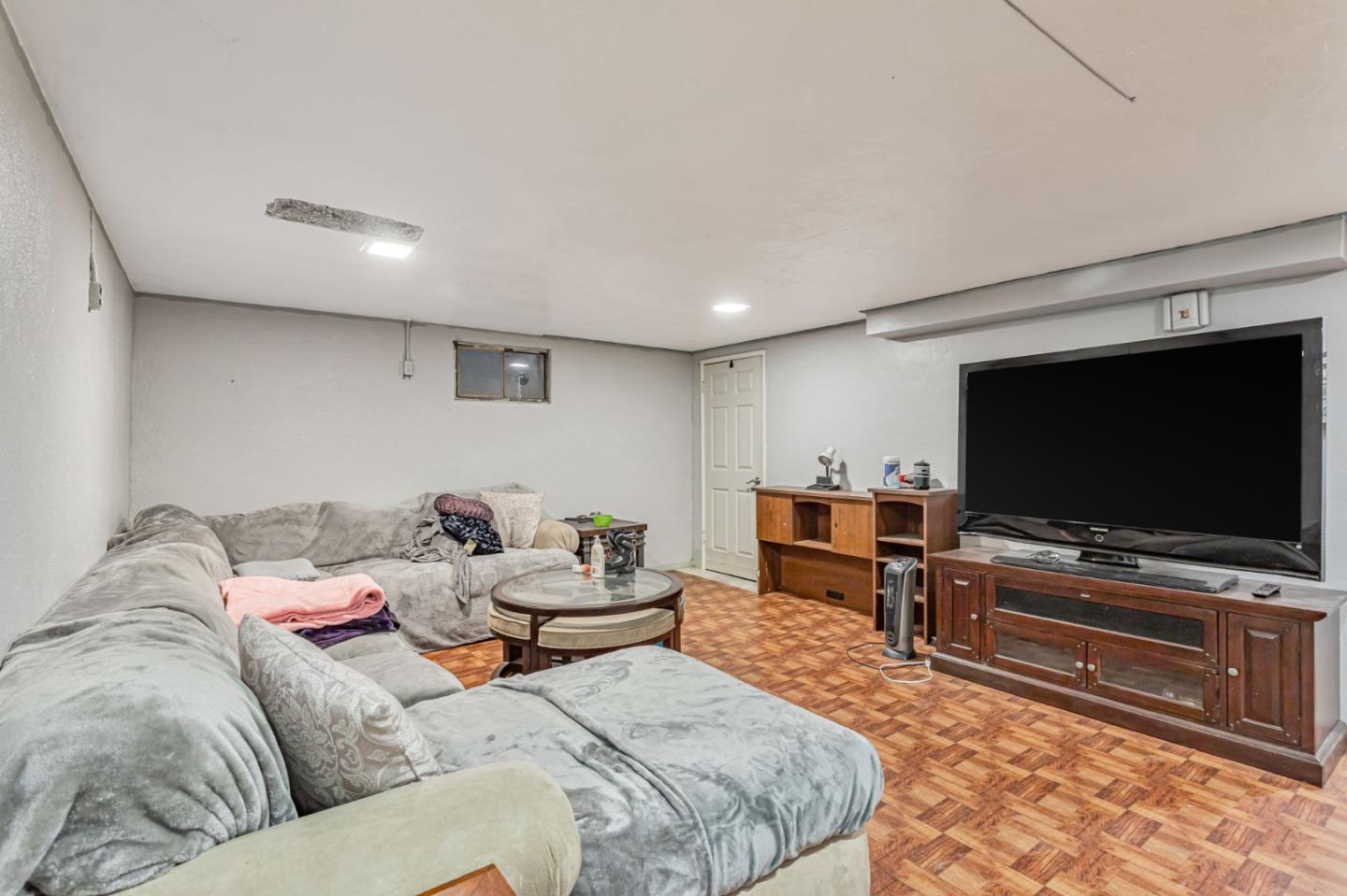 Detail Gallery Image 37 of 48 For 14205 Sycamore Ave, San Martin,  CA 95046 - 4 Beds | 1/1 Baths
