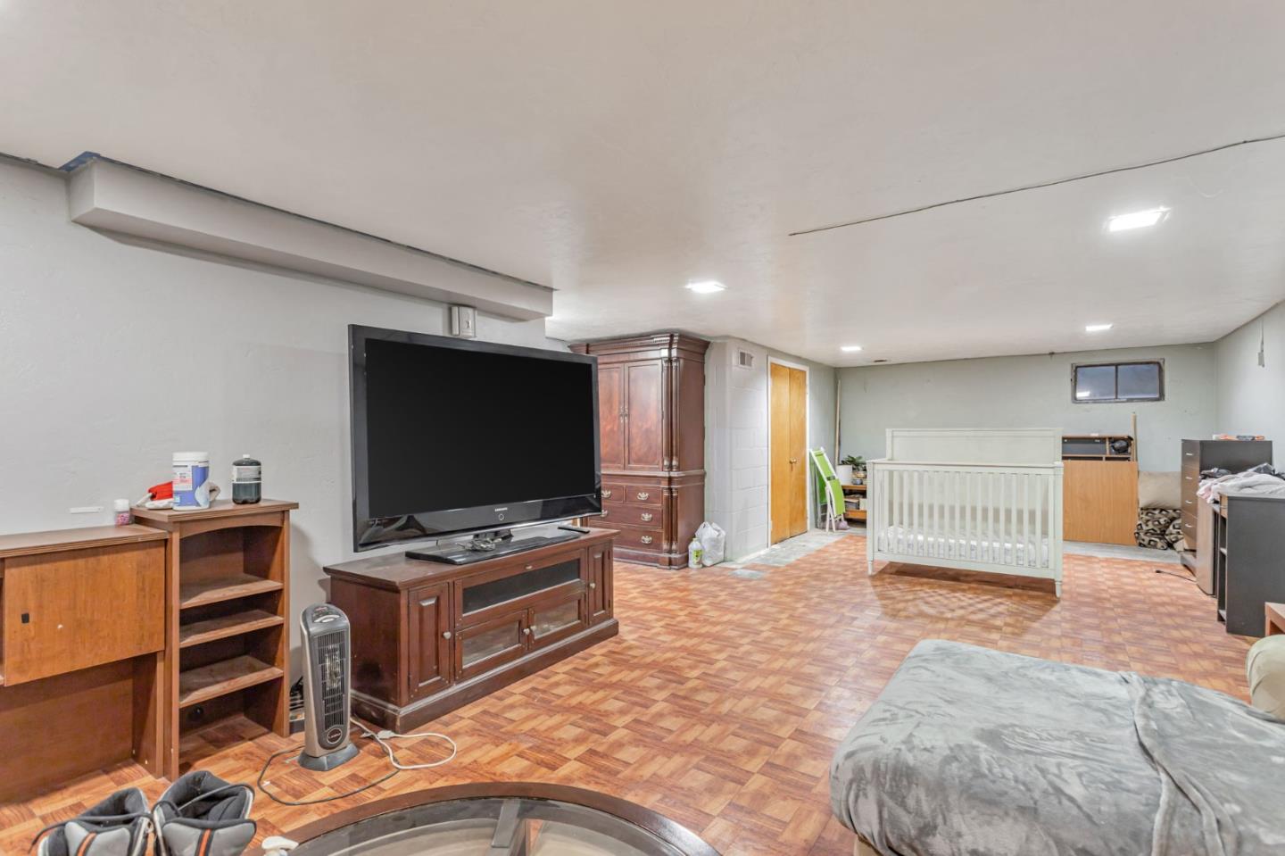 Detail Gallery Image 38 of 48 For 14205 Sycamore Ave, San Martin,  CA 95046 - 4 Beds | 1/1 Baths