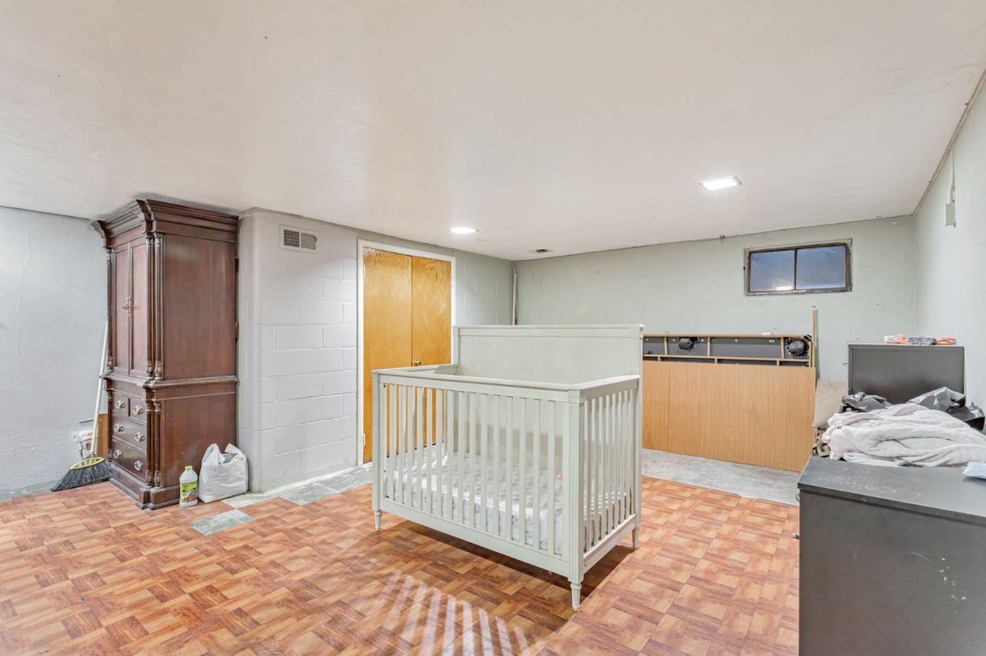 Detail Gallery Image 39 of 48 For 14205 Sycamore Ave, San Martin,  CA 95046 - 4 Beds | 1/1 Baths