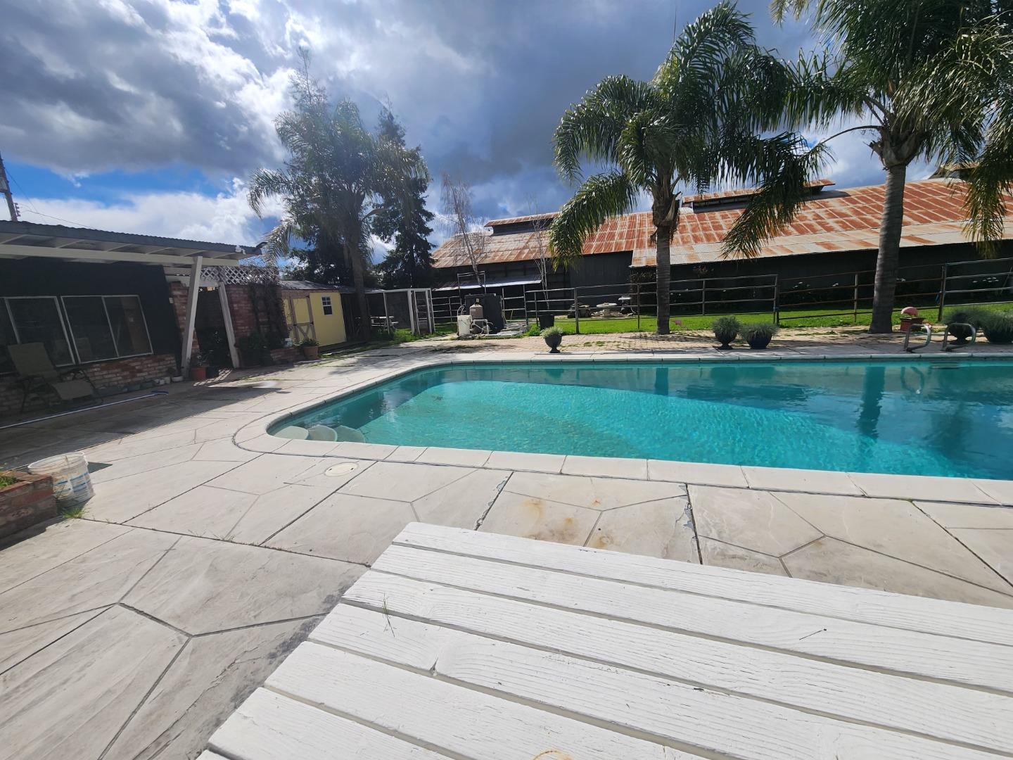 Detail Gallery Image 4 of 7 For Address Not Disclosed, San Martin,  CA 95046 - 4 Beds | 3/1 Baths