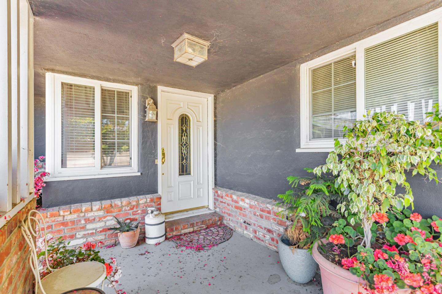 Detail Gallery Image 41 of 48 For 14205 Sycamore Ave, San Martin,  CA 95046 - 4 Beds | 1/1 Baths