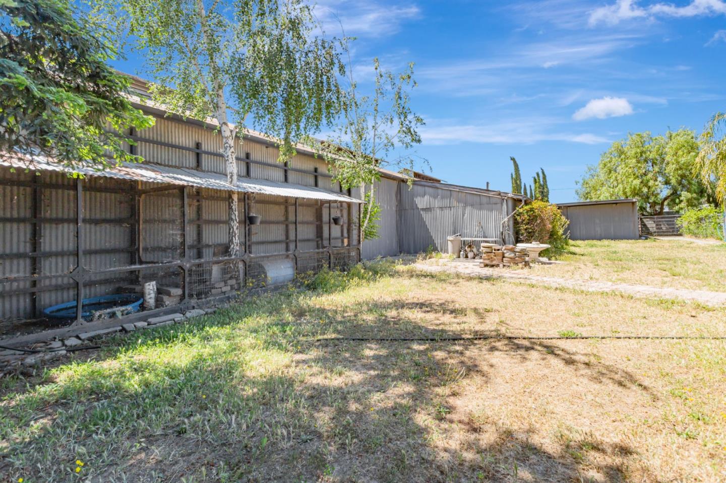 Detail Gallery Image 46 of 48 For 14205 Sycamore Ave, San Martin,  CA 95046 - 4 Beds | 1/1 Baths