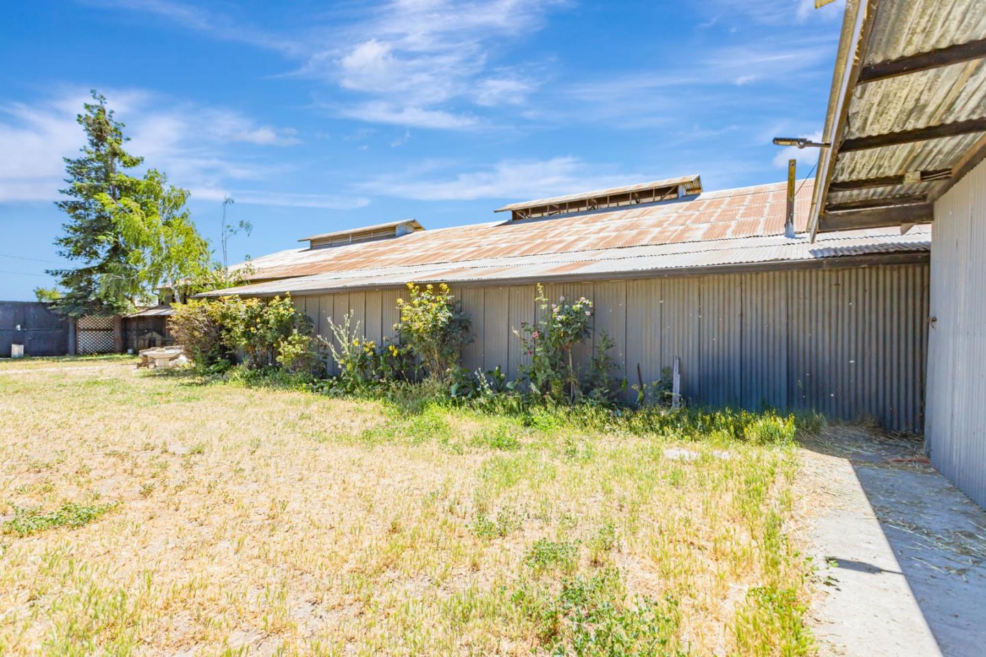 Detail Gallery Image 47 of 48 For 14205 Sycamore Ave, San Martin,  CA 95046 - 4 Beds | 1/1 Baths