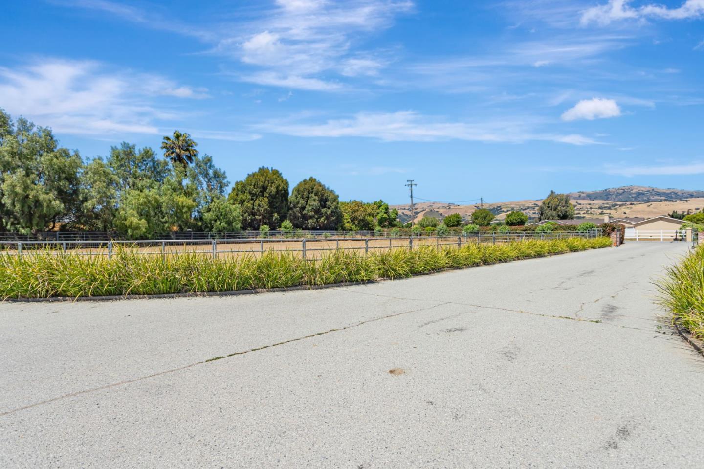 Detail Gallery Image 48 of 48 For 14205 Sycamore Ave, San Martin,  CA 95046 - 4 Beds | 1/1 Baths