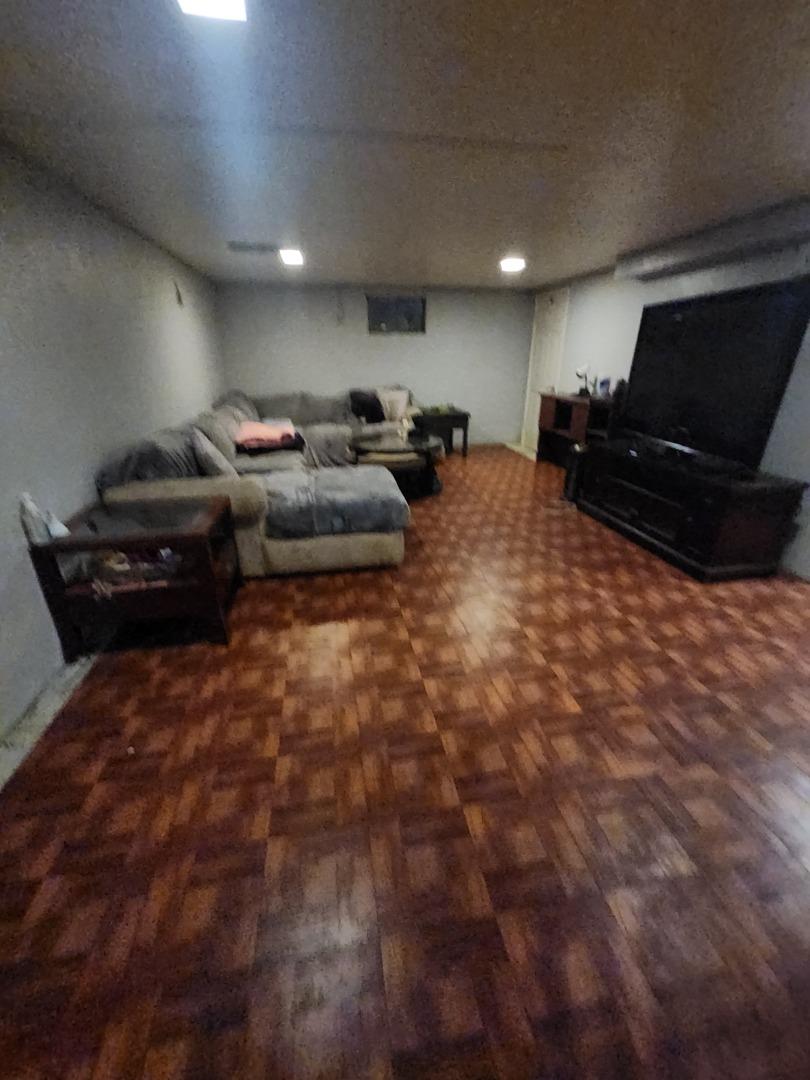 Detail Gallery Image 7 of 7 For Address Not Disclosed, San Martin,  CA 95046 - 4 Beds | 3/1 Baths