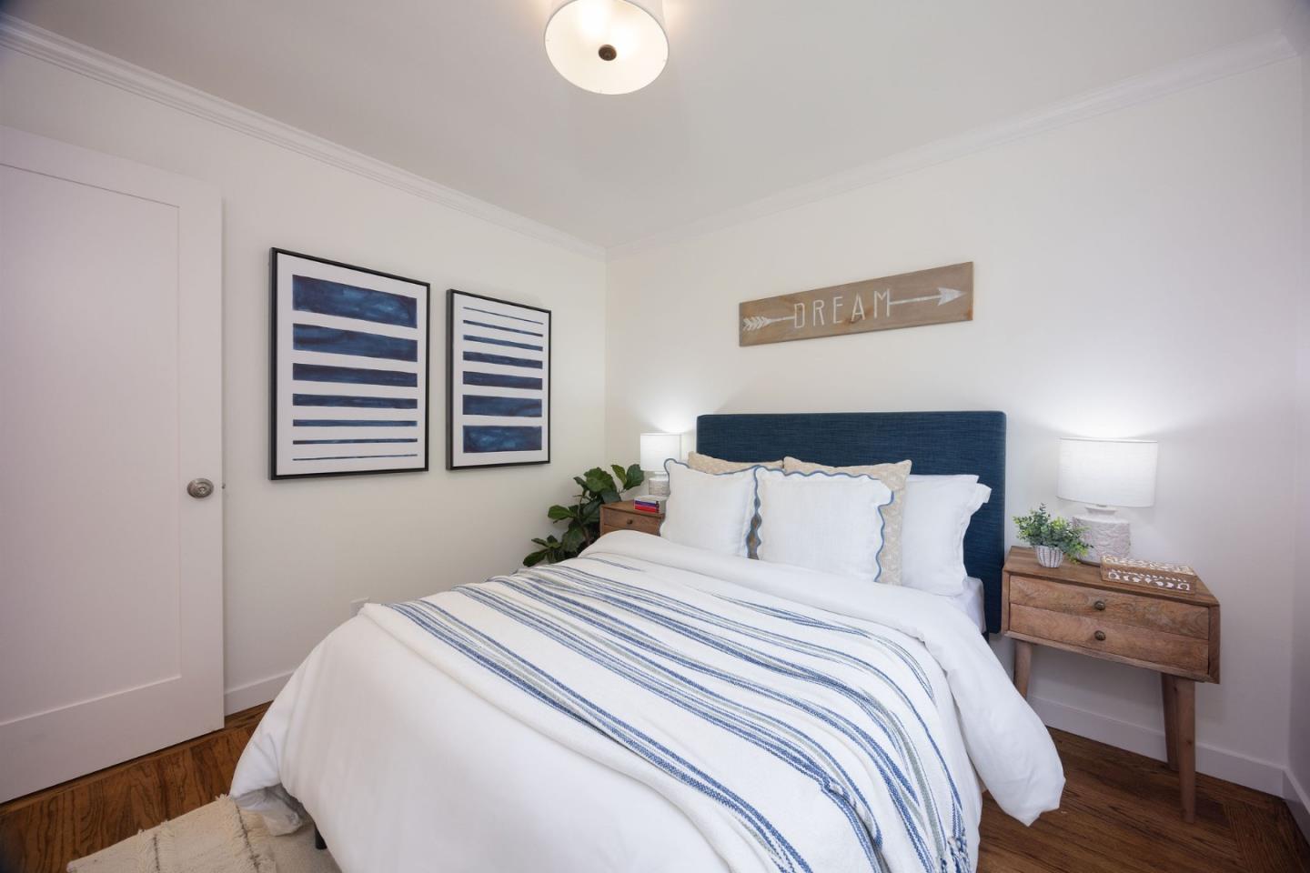 Detail Gallery Image 20 of 37 For 595 Manor Dr, Pacifica,  CA 94044 - 3 Beds | 1 Baths