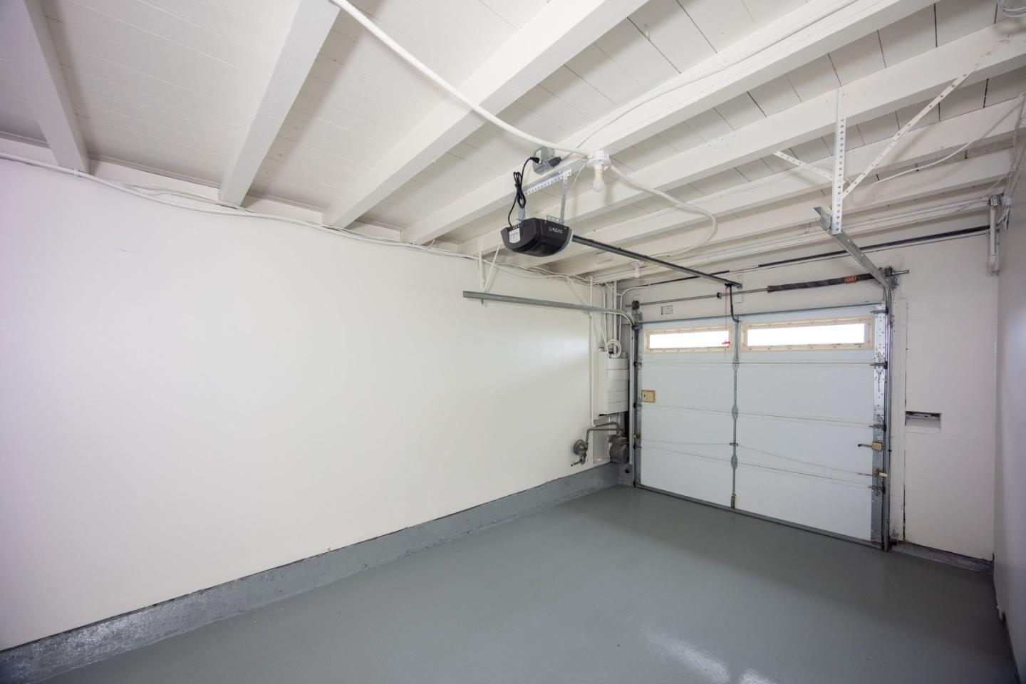 Detail Gallery Image 26 of 37 For 595 Manor Dr, Pacifica,  CA 94044 - 3 Beds | 1 Baths