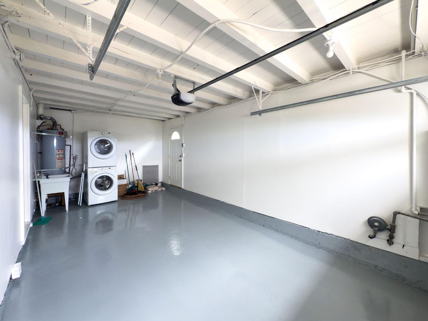 Detail Gallery Image 27 of 37 For 595 Manor Dr, Pacifica,  CA 94044 - 3 Beds | 1 Baths