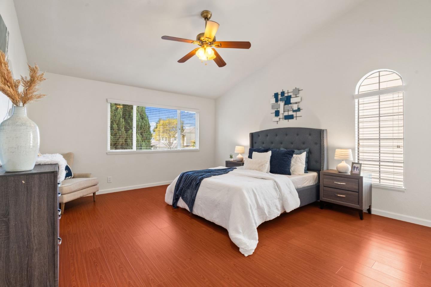 Detail Gallery Image 19 of 35 For 3875 Harlequin Ter, Fremont,  CA 94555 - 2 Beds | 2/1 Baths