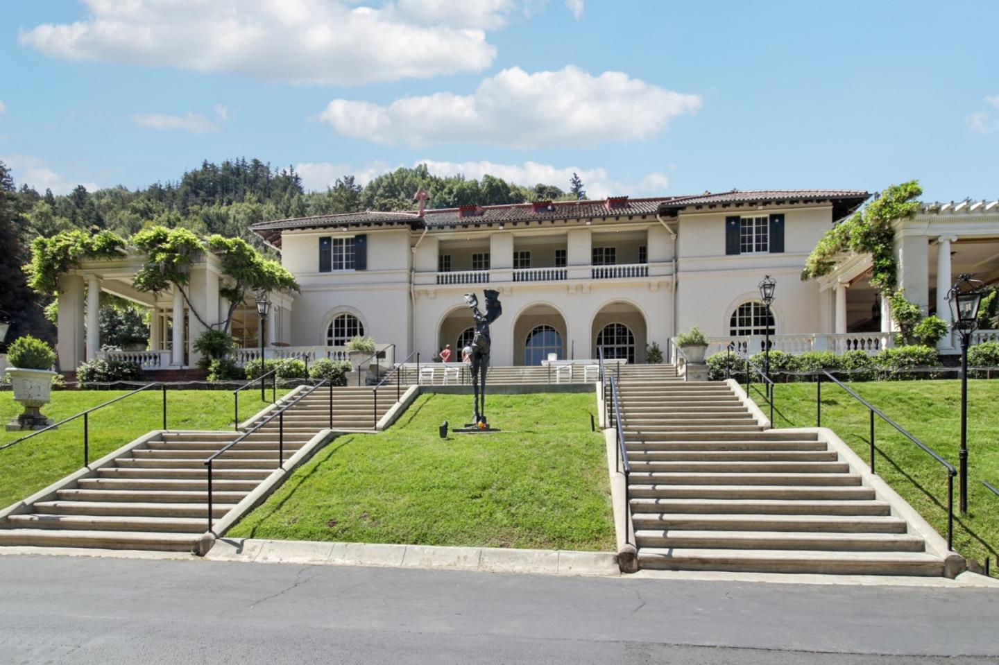 Detail Gallery Image 57 of 59 For 13056 Brandywine Dr, Saratoga,  CA 95070 - 4 Beds | 2/1 Baths