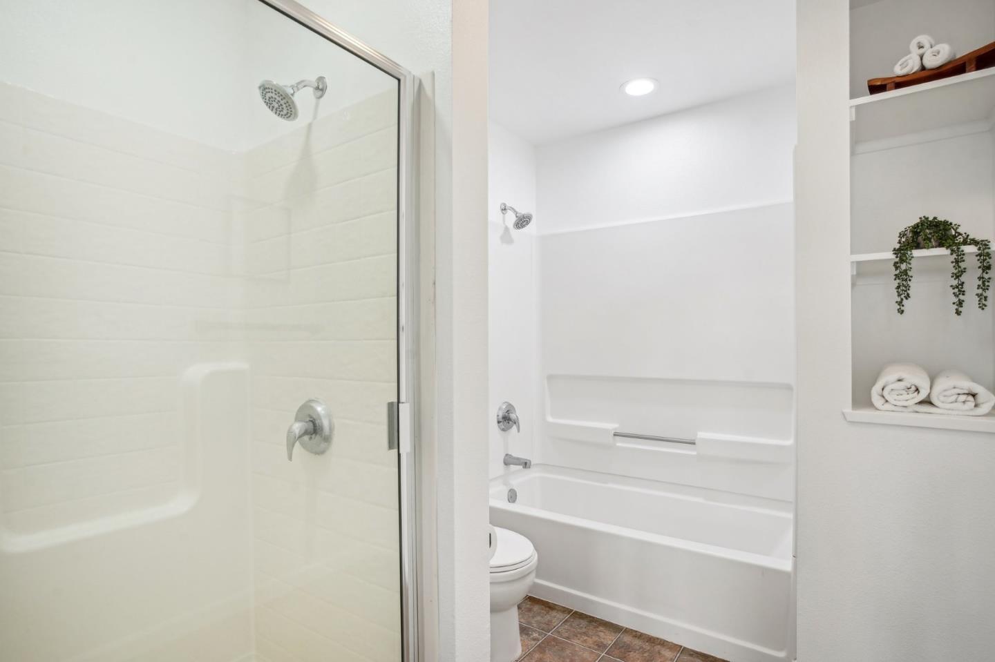 Detail Gallery Image 13 of 16 For 1550 Technology Dr #1042,  San Jose,  CA 95110 - 2 Beds | 2 Baths