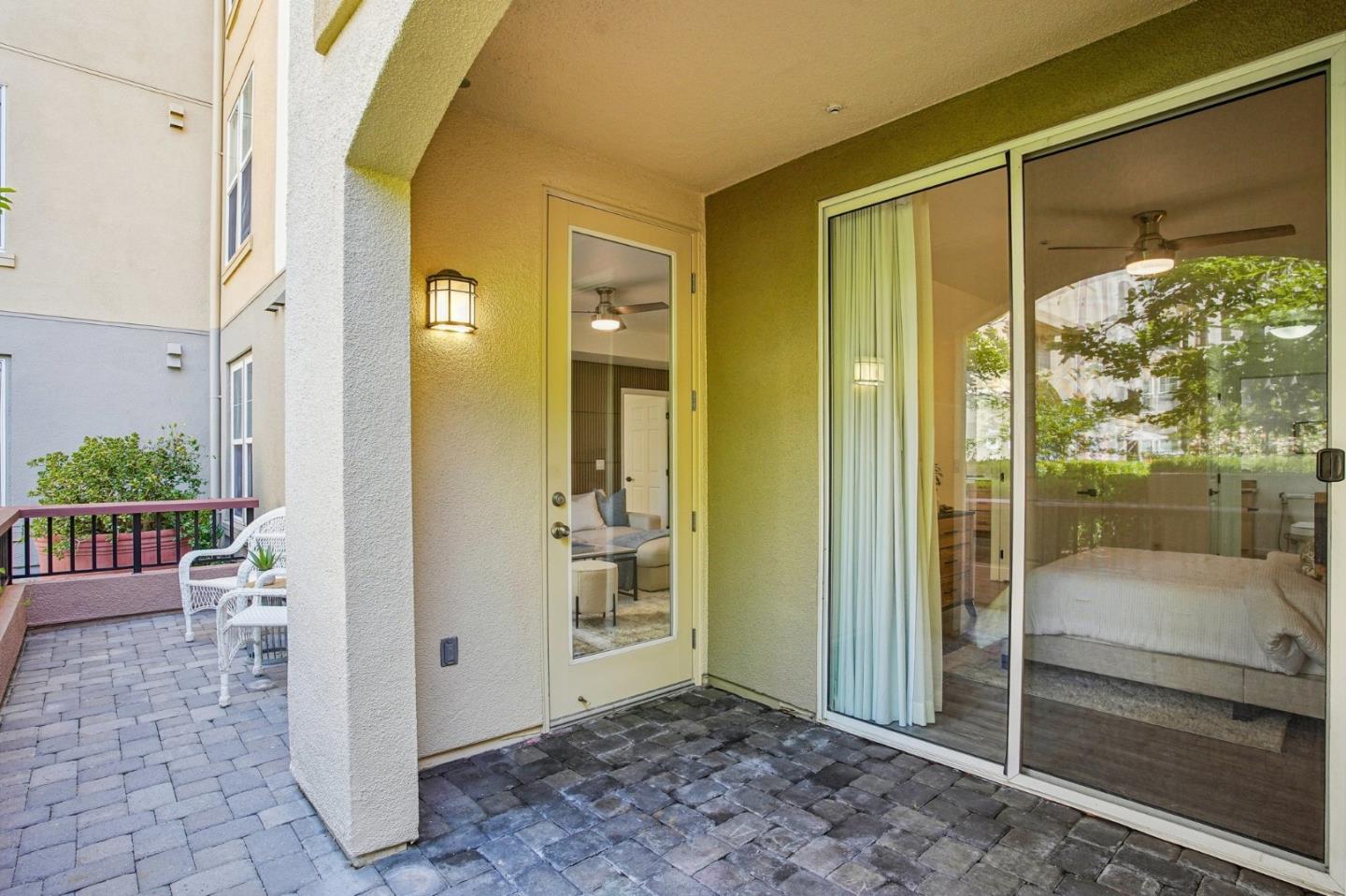 Detail Gallery Image 14 of 16 For 1550 Technology Dr #1042,  San Jose,  CA 95110 - 2 Beds | 2 Baths