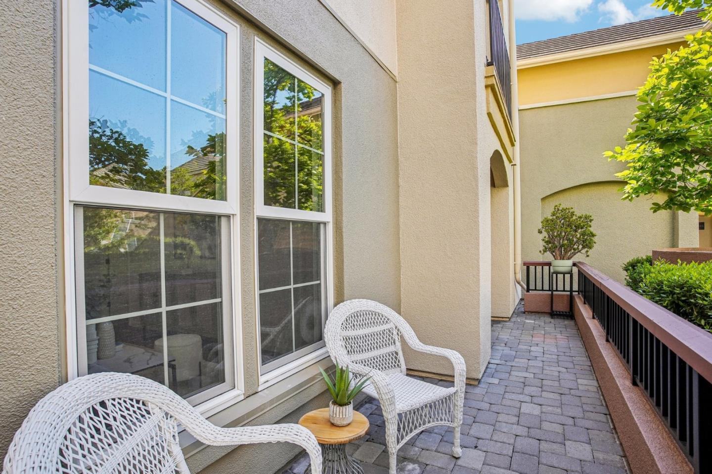 Detail Gallery Image 15 of 16 For 1550 Technology Dr #1042,  San Jose,  CA 95110 - 2 Beds | 2 Baths