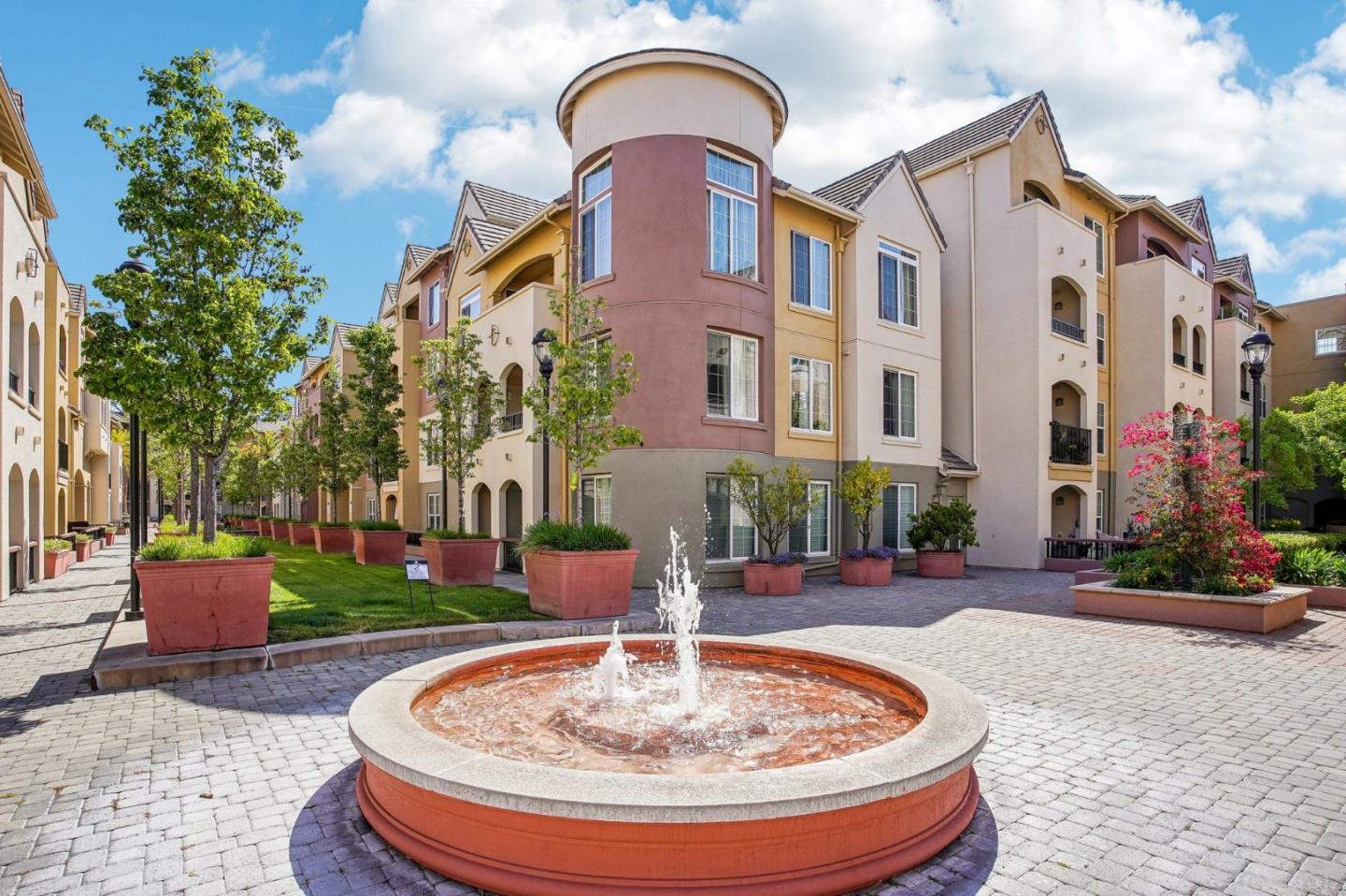 Detail Gallery Image 16 of 16 For 1550 Technology Dr #1042,  San Jose,  CA 95110 - 2 Beds | 2 Baths