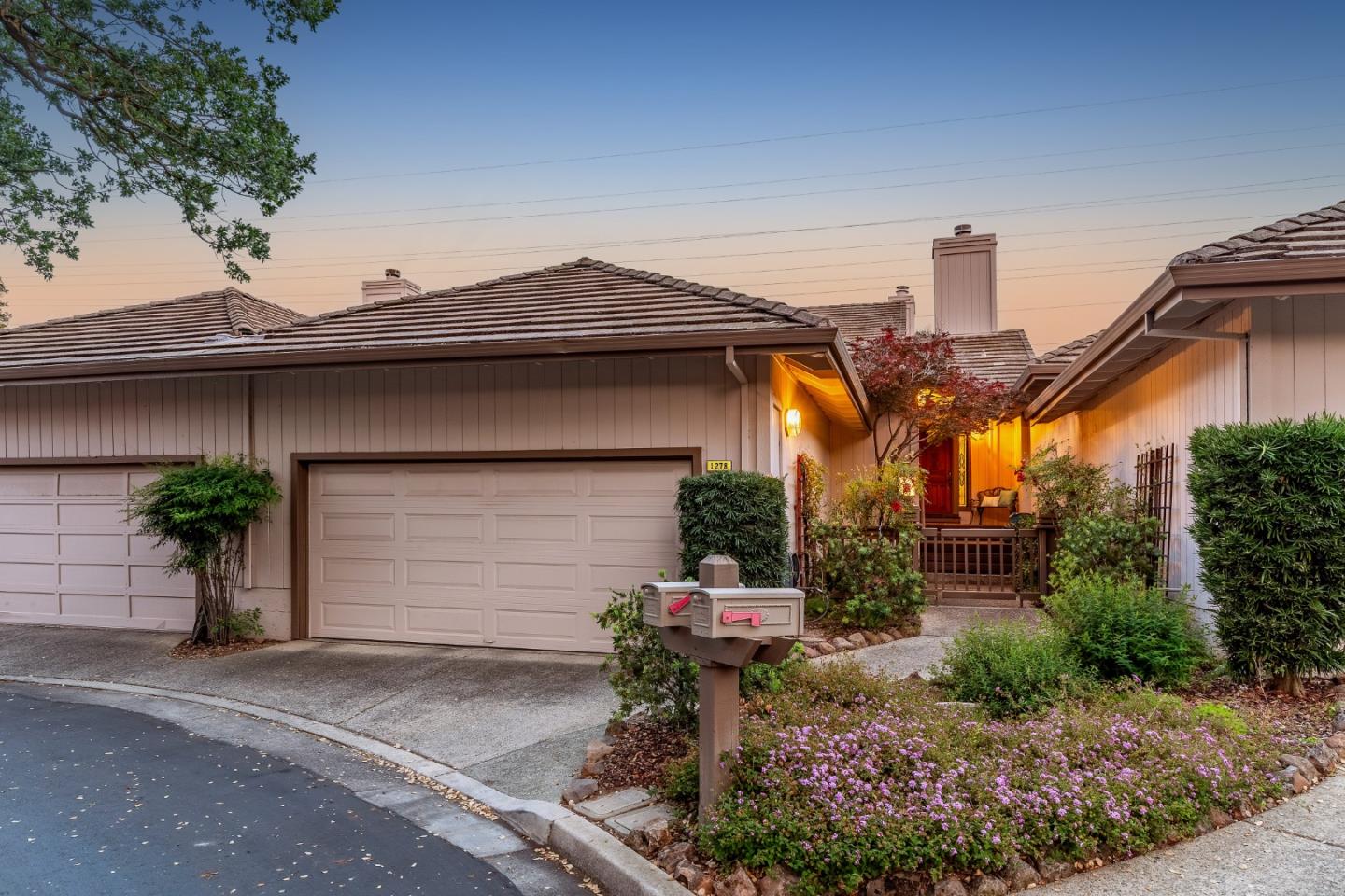 Detail Gallery Image 1 of 76 For 1278 Poker Flat Pl, San Jose,  CA 95120 - 3 Beds | 2/1 Baths