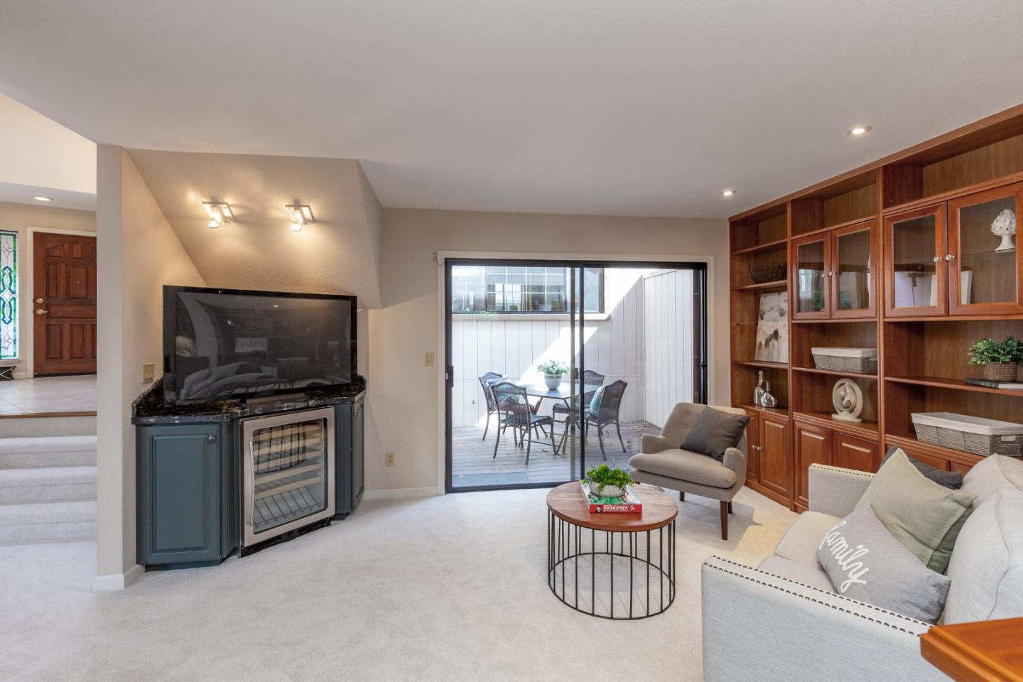 Detail Gallery Image 15 of 76 For 1278 Poker Flat Pl, San Jose,  CA 95120 - 3 Beds | 2/1 Baths