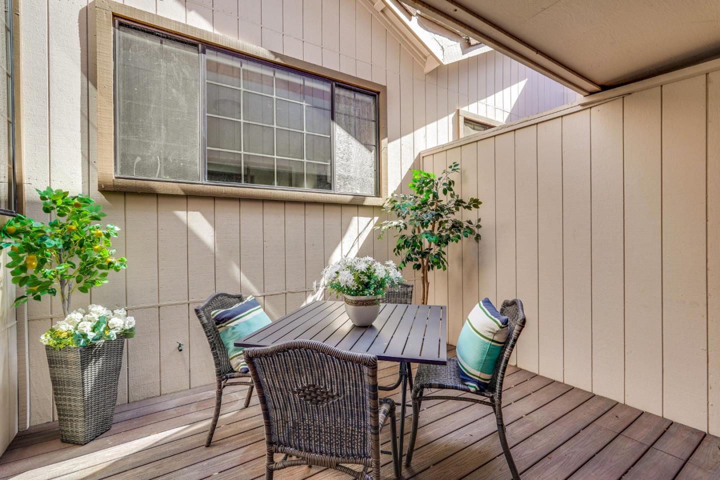 Detail Gallery Image 16 of 76 For 1278 Poker Flat Pl, San Jose,  CA 95120 - 3 Beds | 2/1 Baths