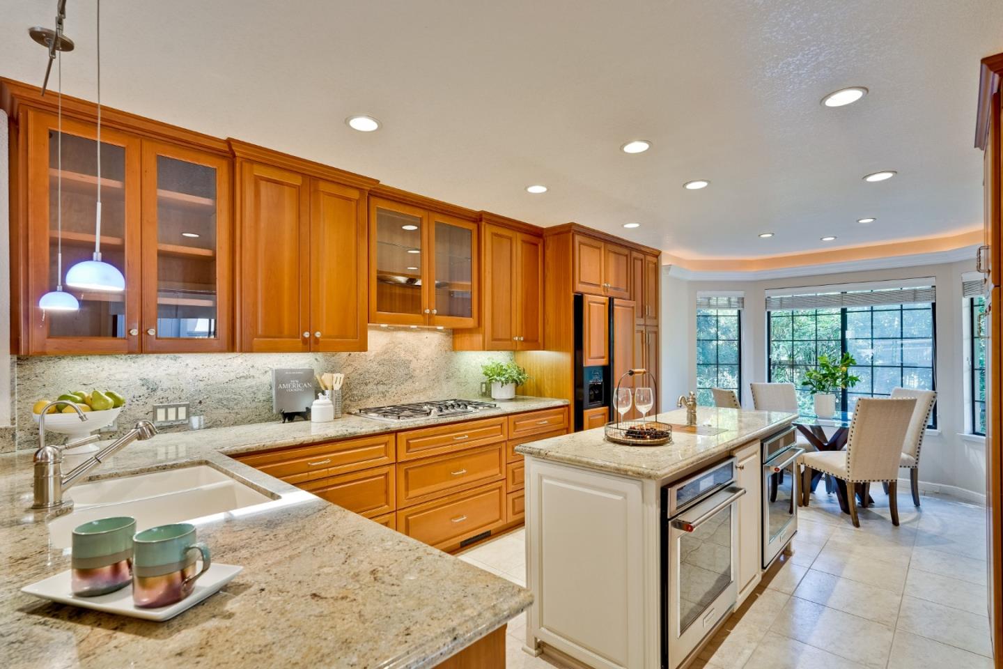 Detail Gallery Image 18 of 76 For 1278 Poker Flat Pl, San Jose,  CA 95120 - 3 Beds | 2/1 Baths