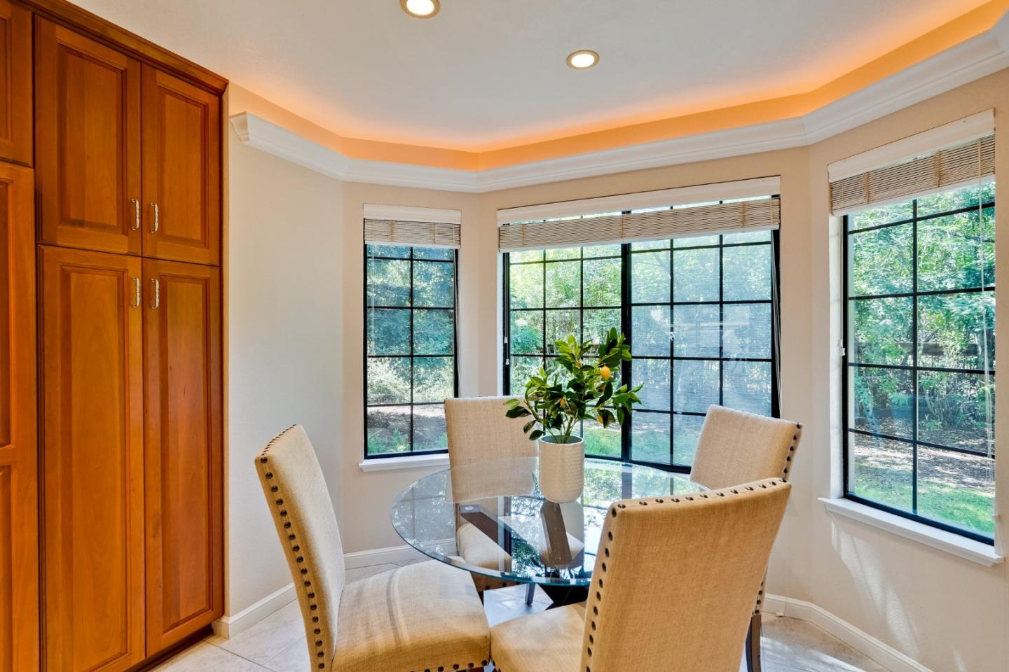 Detail Gallery Image 19 of 76 For 1278 Poker Flat Pl, San Jose,  CA 95120 - 3 Beds | 2/1 Baths