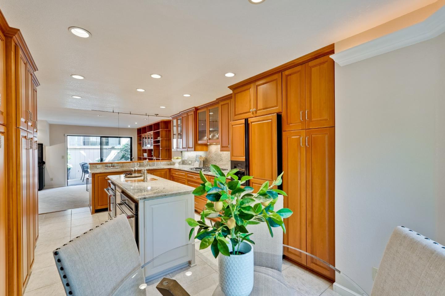 Detail Gallery Image 20 of 76 For 1278 Poker Flat Pl, San Jose,  CA 95120 - 3 Beds | 2/1 Baths