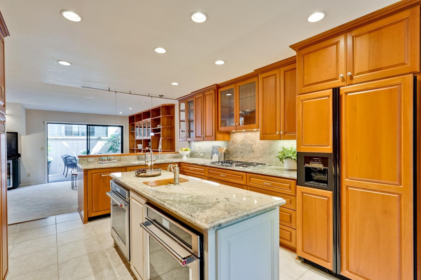 Detail Gallery Image 21 of 76 For 1278 Poker Flat Pl, San Jose,  CA 95120 - 3 Beds | 2/1 Baths