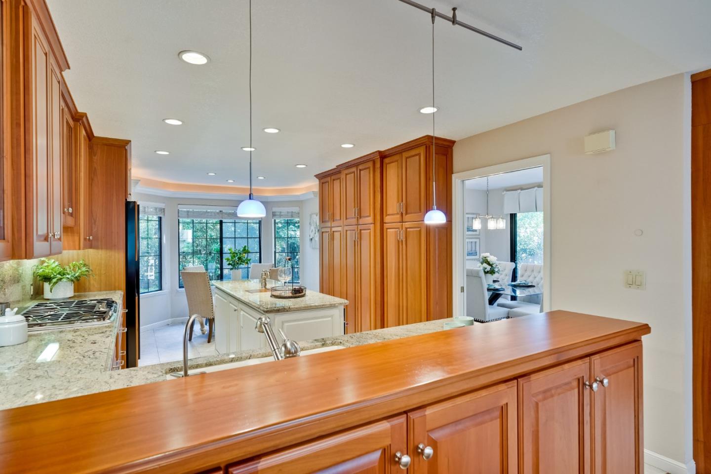 Detail Gallery Image 22 of 76 For 1278 Poker Flat Pl, San Jose,  CA 95120 - 3 Beds | 2/1 Baths