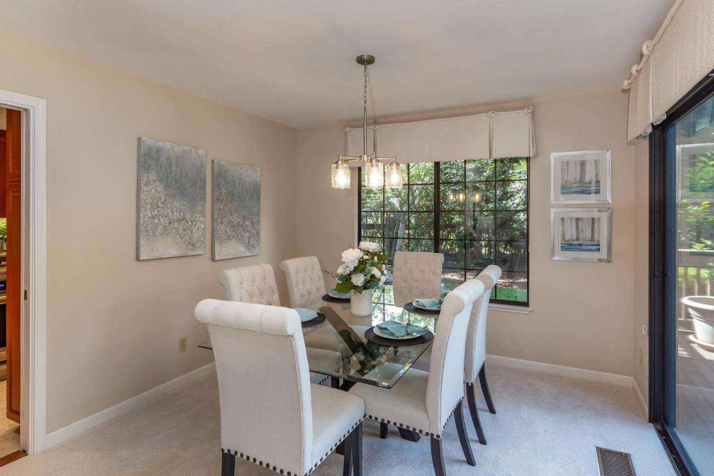 Detail Gallery Image 23 of 76 For 1278 Poker Flat Pl, San Jose,  CA 95120 - 3 Beds | 2/1 Baths