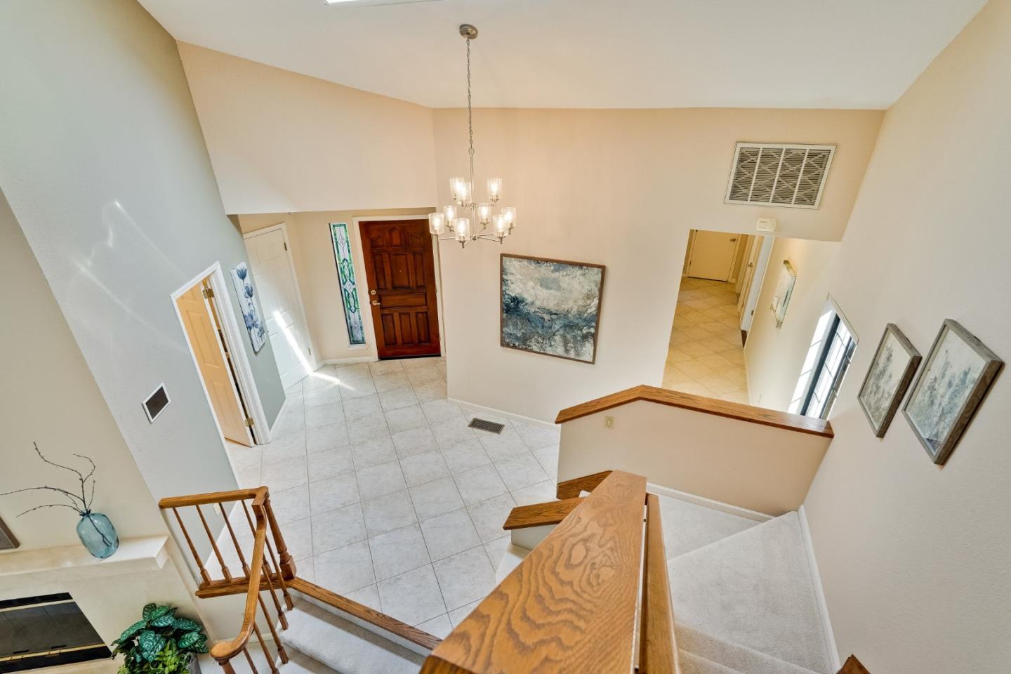 Detail Gallery Image 26 of 76 For 1278 Poker Flat Pl, San Jose,  CA 95120 - 3 Beds | 2/1 Baths